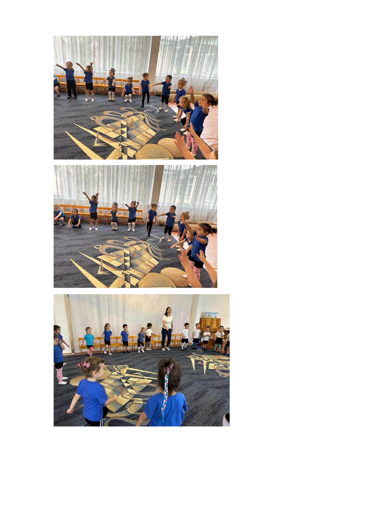 08. 12.04.2024 физкультурно оздоровительная неделя 4