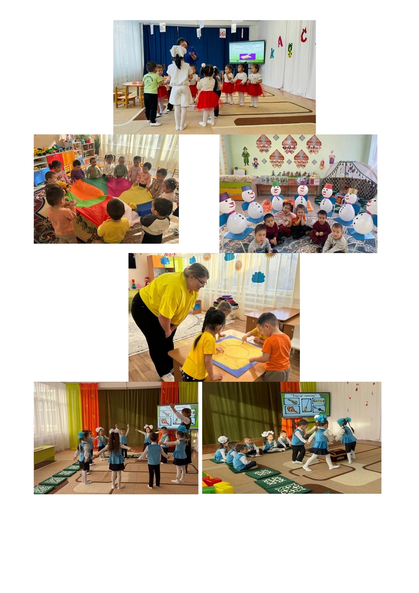 9c59d47ebf19455783babff02f81d13b 1