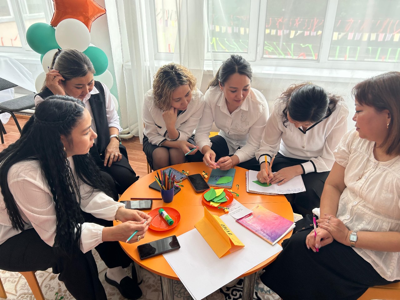 WhatsApp Image 2025 07 16 at 10.20.31 1